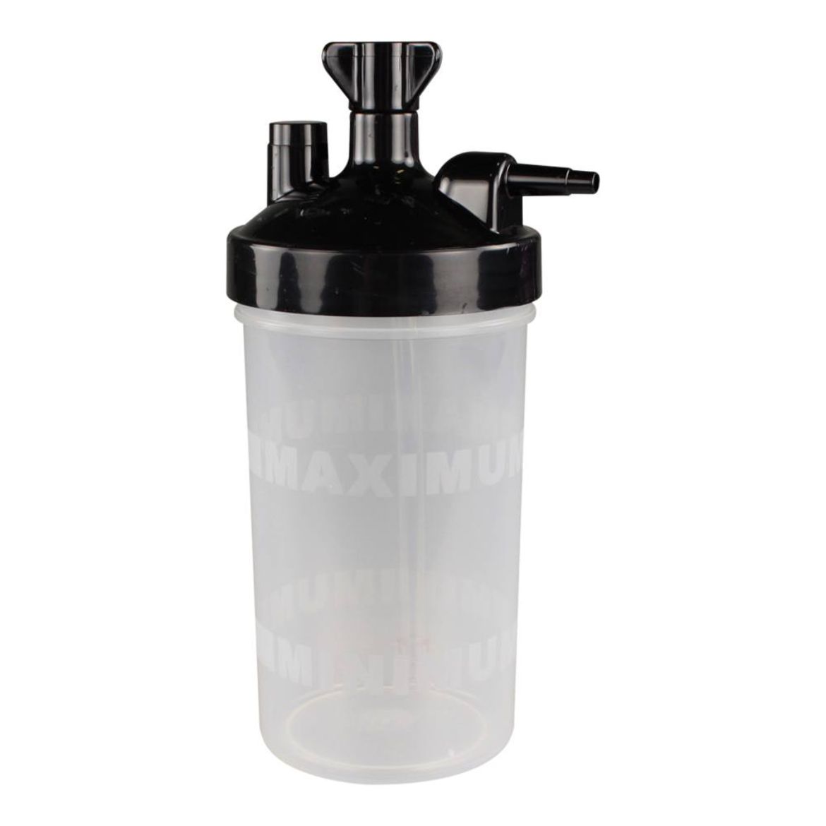 SalterLabsStandardBubbleHumidifiers_pr_70907