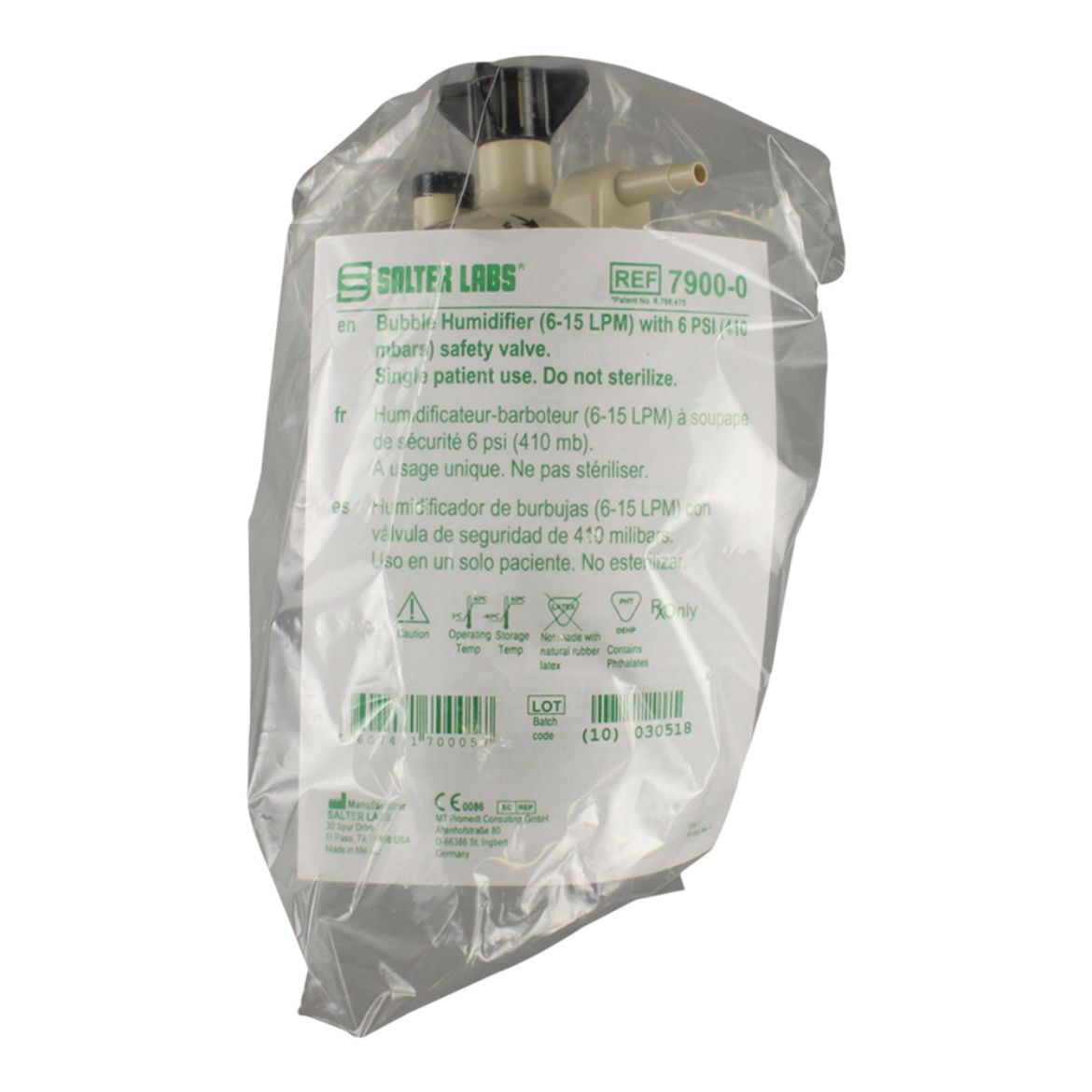 SalterLabsHighFlowBubbleHumidifier_pr_70908