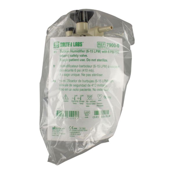 SalterLabsHighFlowBubbleHumidifier_pr_70908
