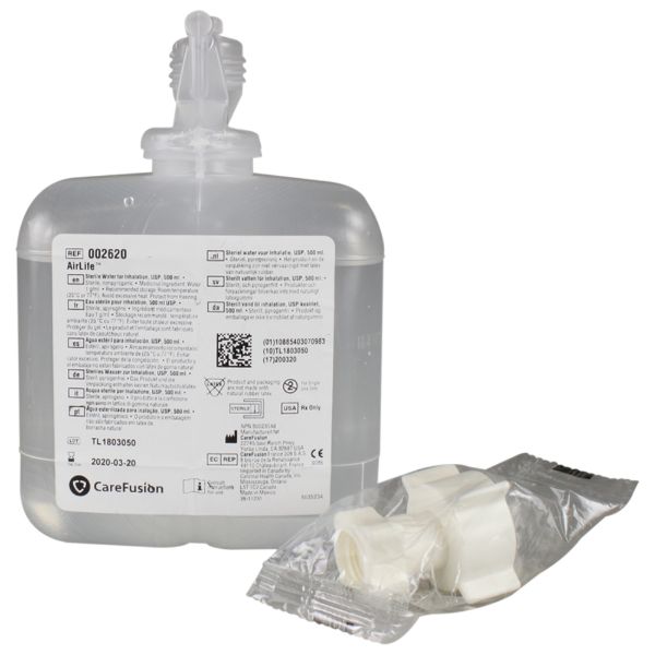 AirLifeHumidifierKit_pr_70909