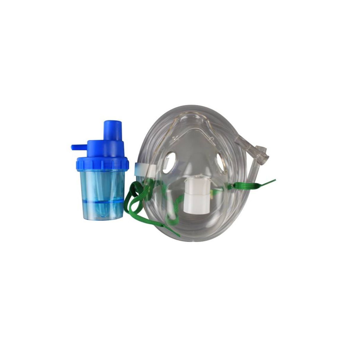 B&FMedicalNebulizerMask_pr_73200