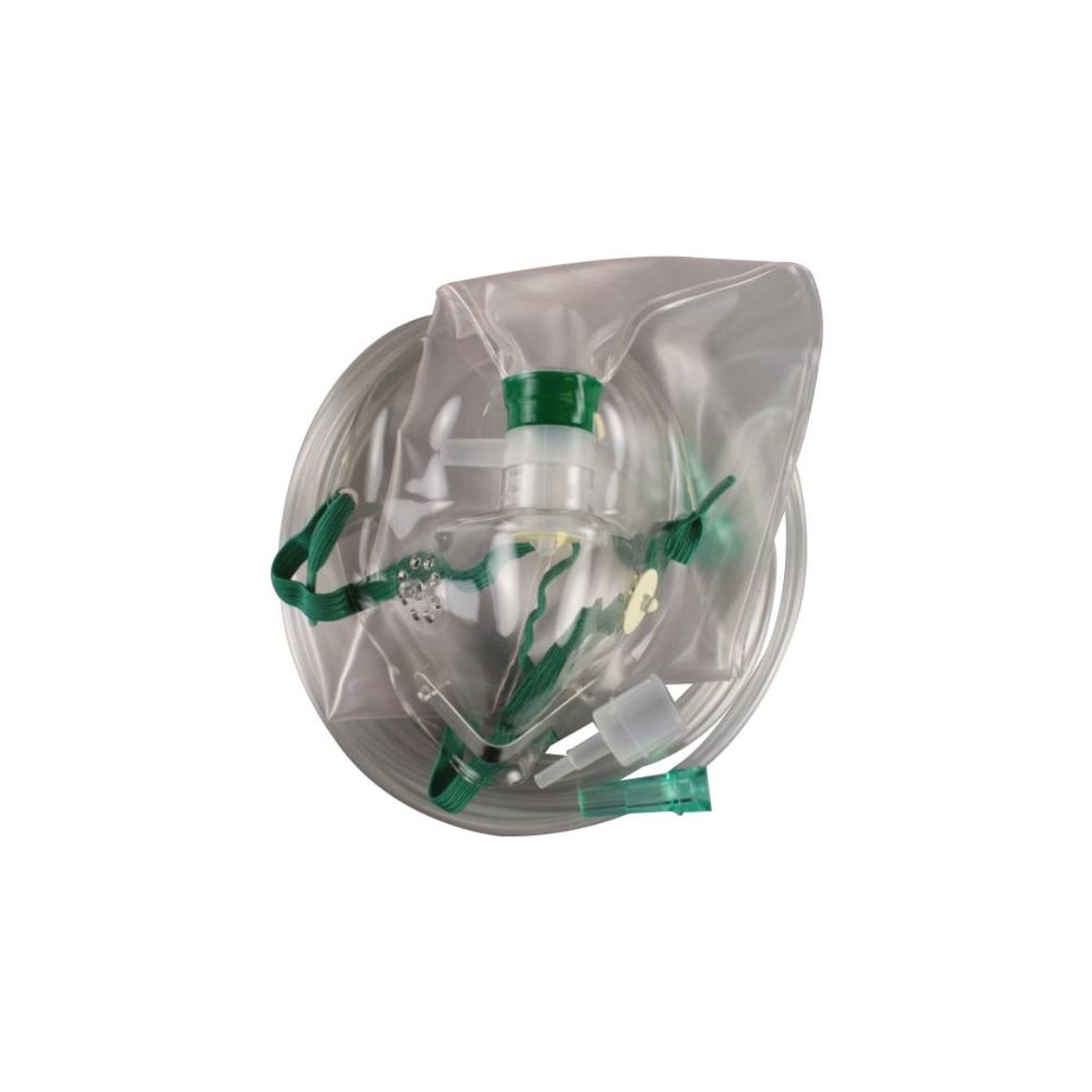 AirLifeAdult3-In-1OxygenMaskwSafetyVent_pr_73301