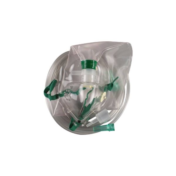 AirLifeAdult3-In-1OxygenMaskwSafetyVent_pr_73301