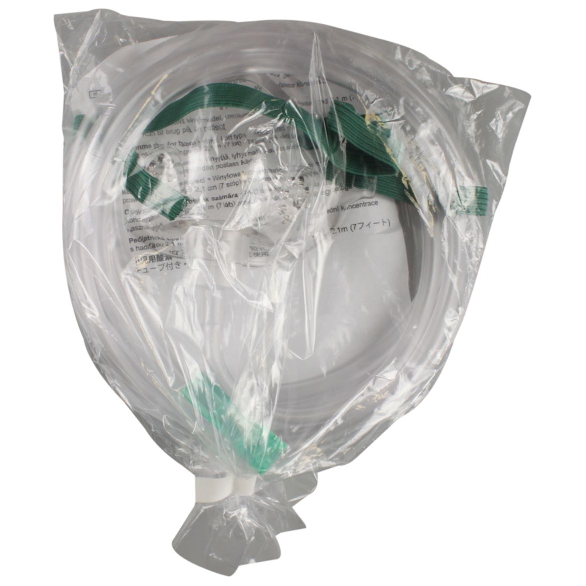 AirLifePedMedConOxygenMaskShortStyle_pr_73302