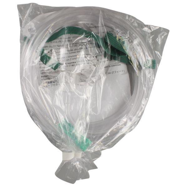 AirLifePedMedConOxygenMaskShortStyle_pr_73302