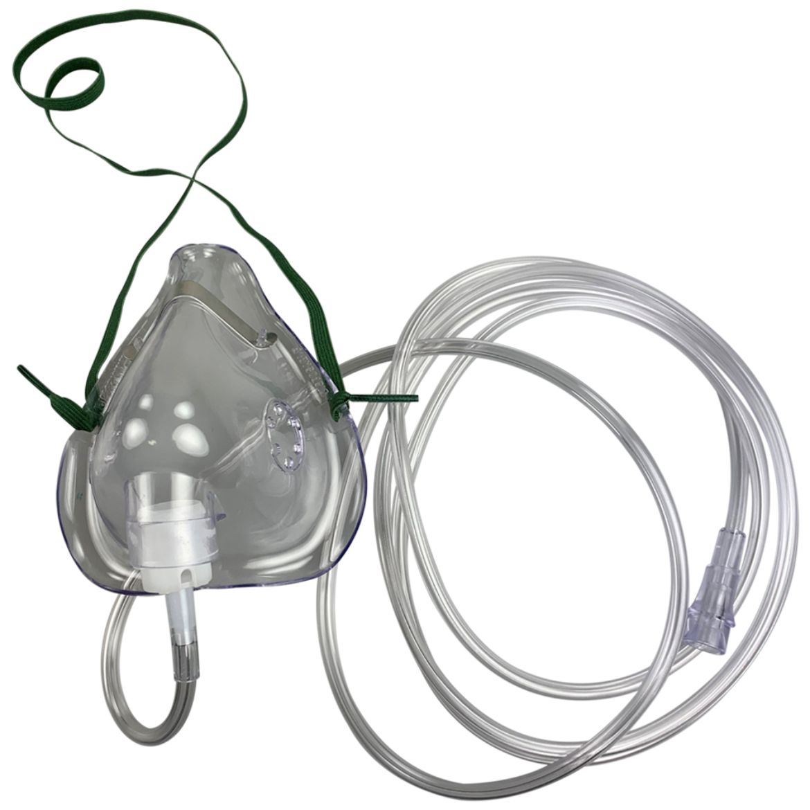 HudsonRCIMediumConcentrationMasks_pr_73304