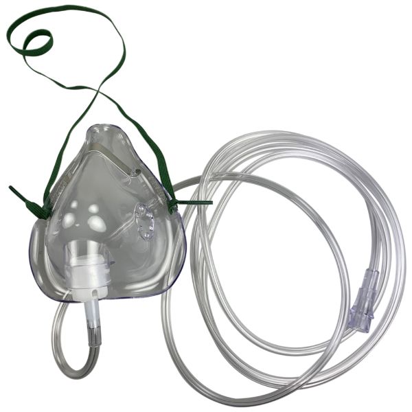 HudsonRCIMediumConcentrationMasks_pr_73304