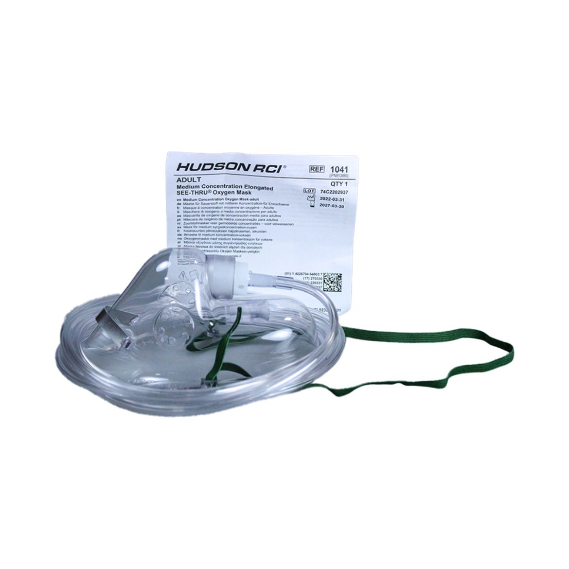 HudsonRCIElongatedMediumConcentrationMasks_pr_73305