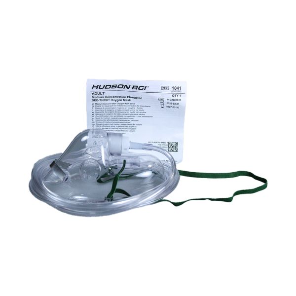 HudsonRCIElongatedMediumConcentrationMasks_pr_73305