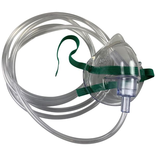 SalterLabsPediatricOxygenMasks_pr_73310