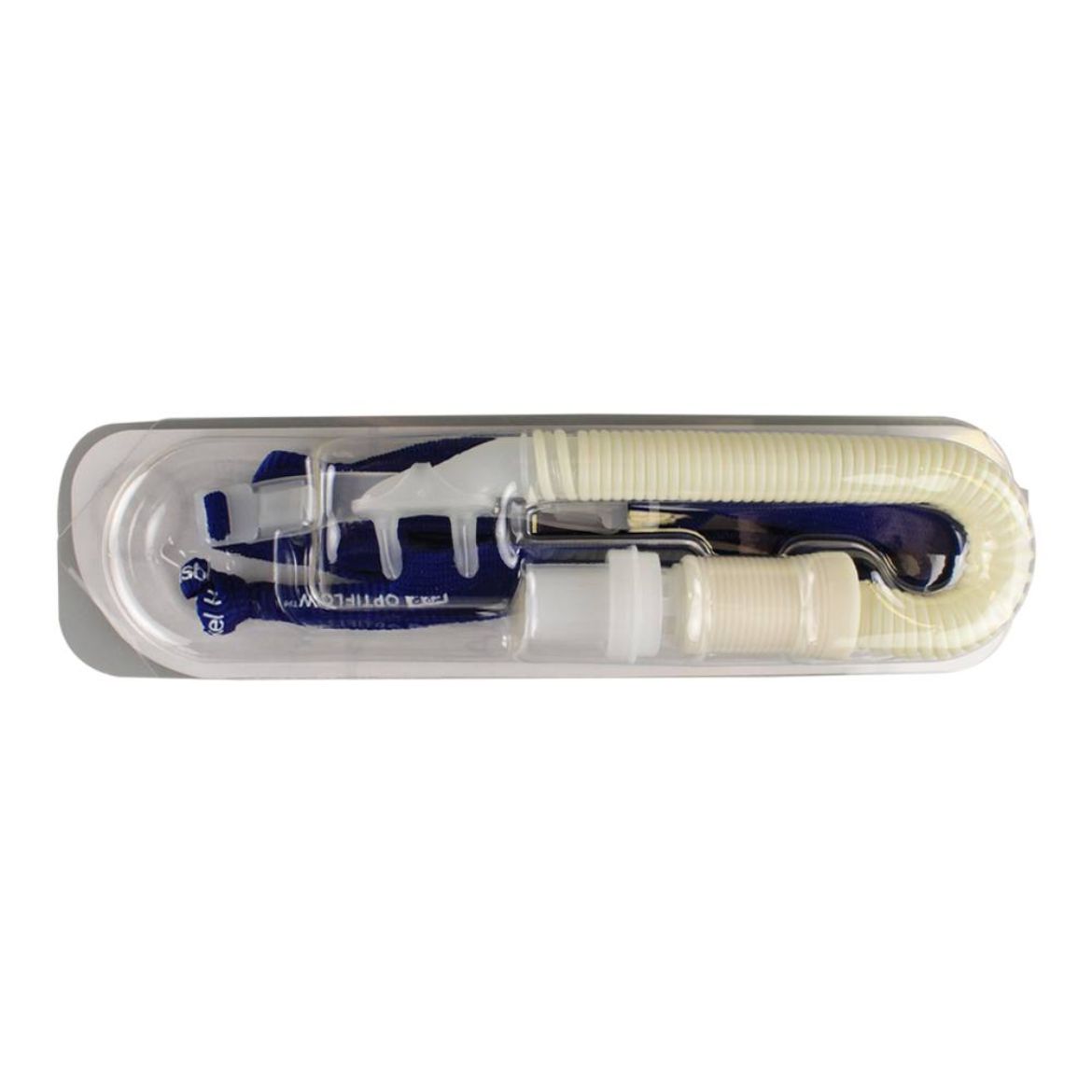 Optiflow8-seriesCannula_pr_72004