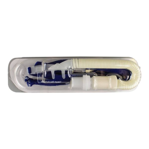 Optiflow8-seriesCannula_pr_72004