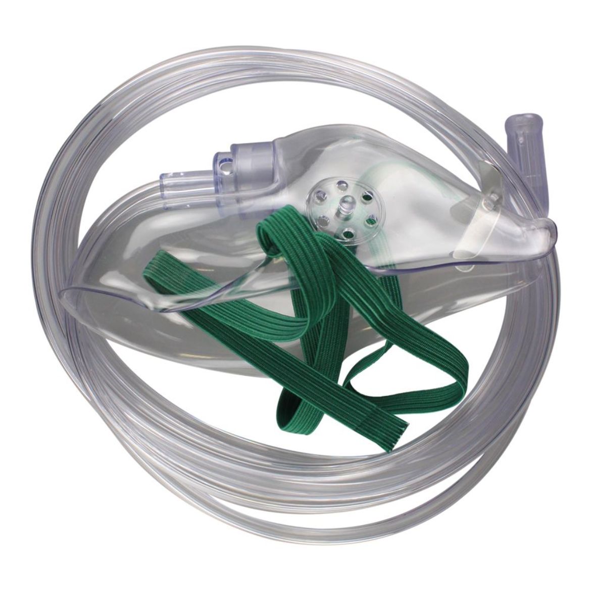 SalterLabsElongatedMediumConcentrationMask_pr_73311