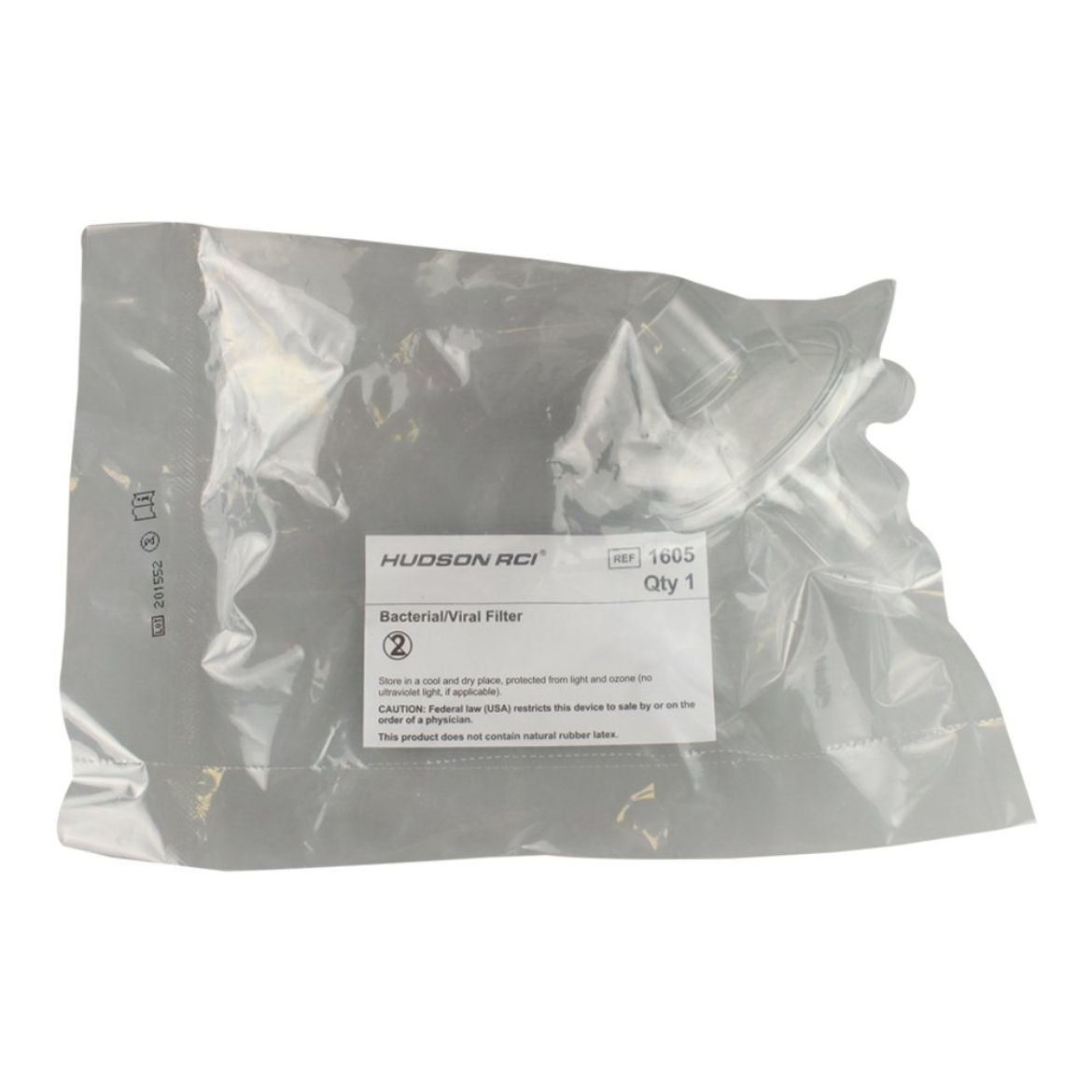 HudsonRCIMainFlowBacterial/ViralFilter_pr_70603