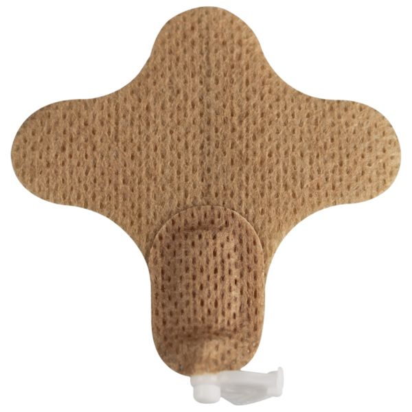HollisterSuctionTubeAttachmentDevice_pr_70604