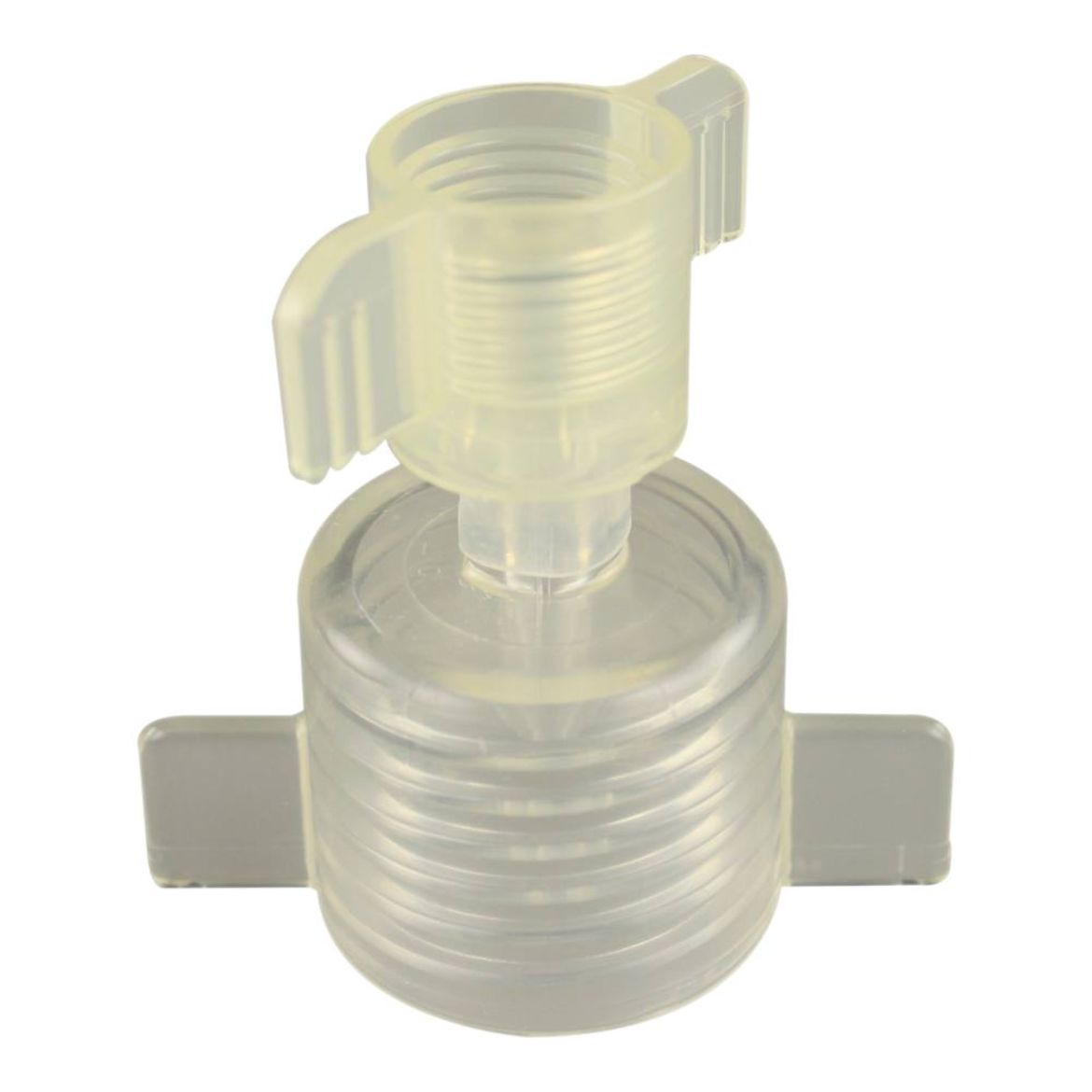 HudsonRCIHumidifierAdaptor_pr_70950