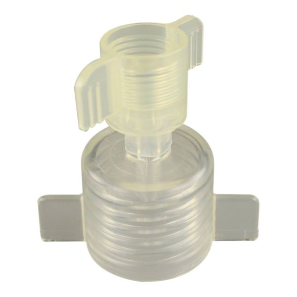 HudsonRCIHumidifierAdaptor_pr_70950
