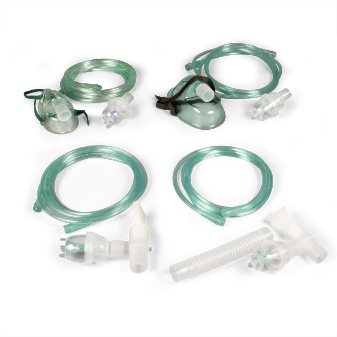 DynarexNebulizerKitswithMouthpiece_pr_71103
