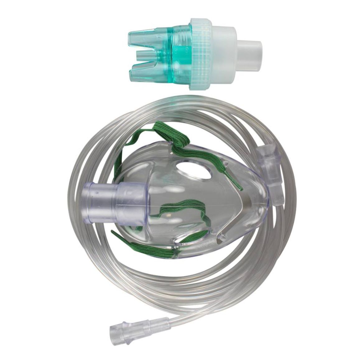 Up-DraftIIOpti-NebNebulizerwithMask_pr_71105