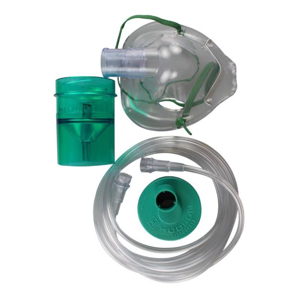 Up-DraftNebulizerwithMask_pr_71107