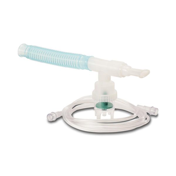 MicroMistSmallVolumeNebulizerwithMouthpiece_pr_71109