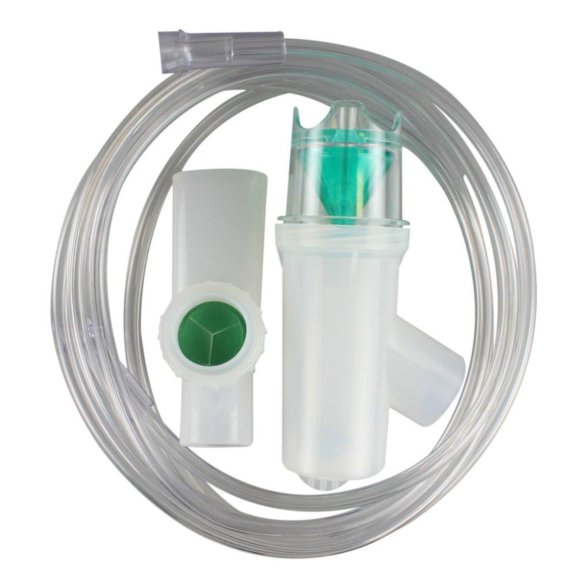 NebuTechReusableNebulizerswithMouthpiece_pr_71113