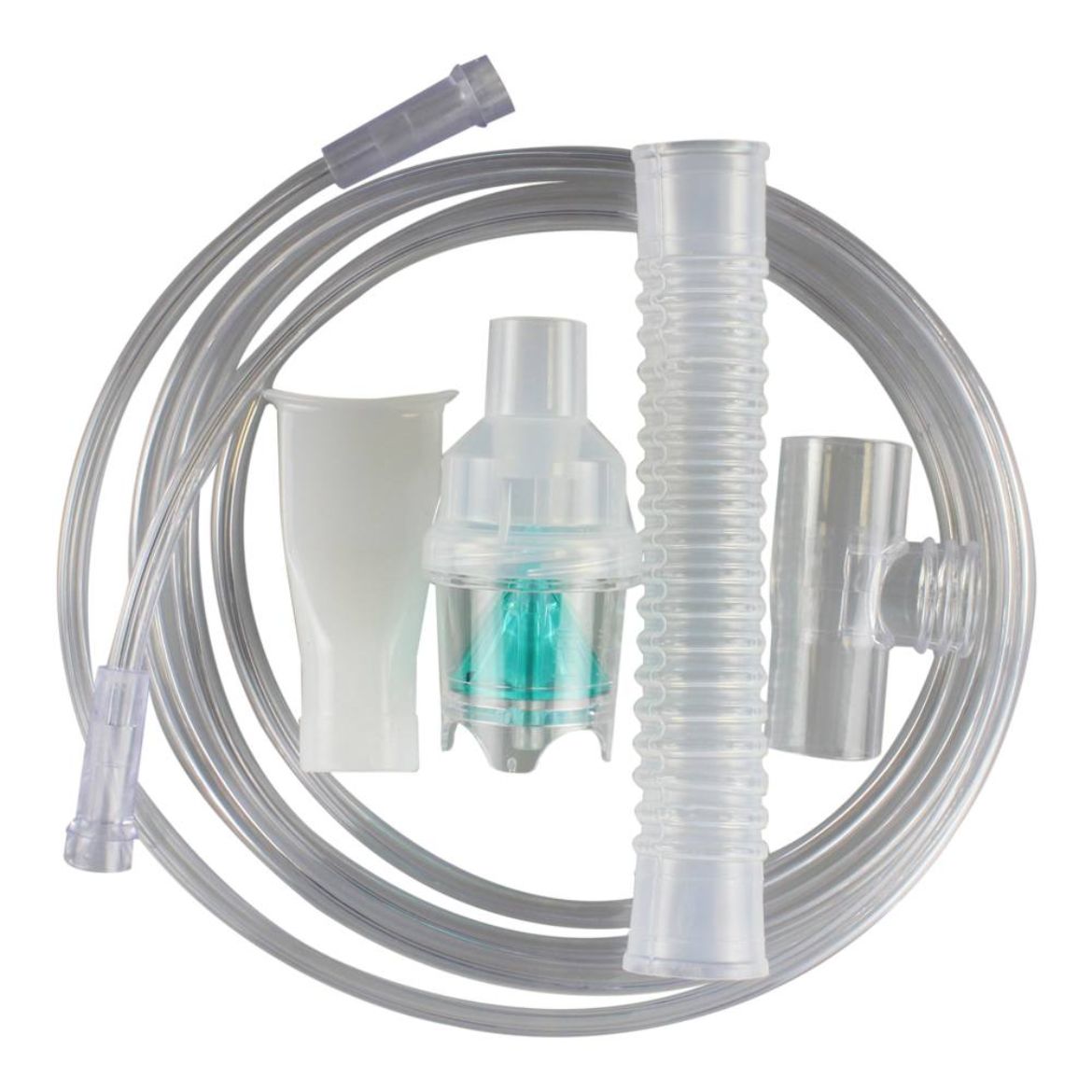 SalterT-pieceNebulizerswithMouthpiece_pr_71114