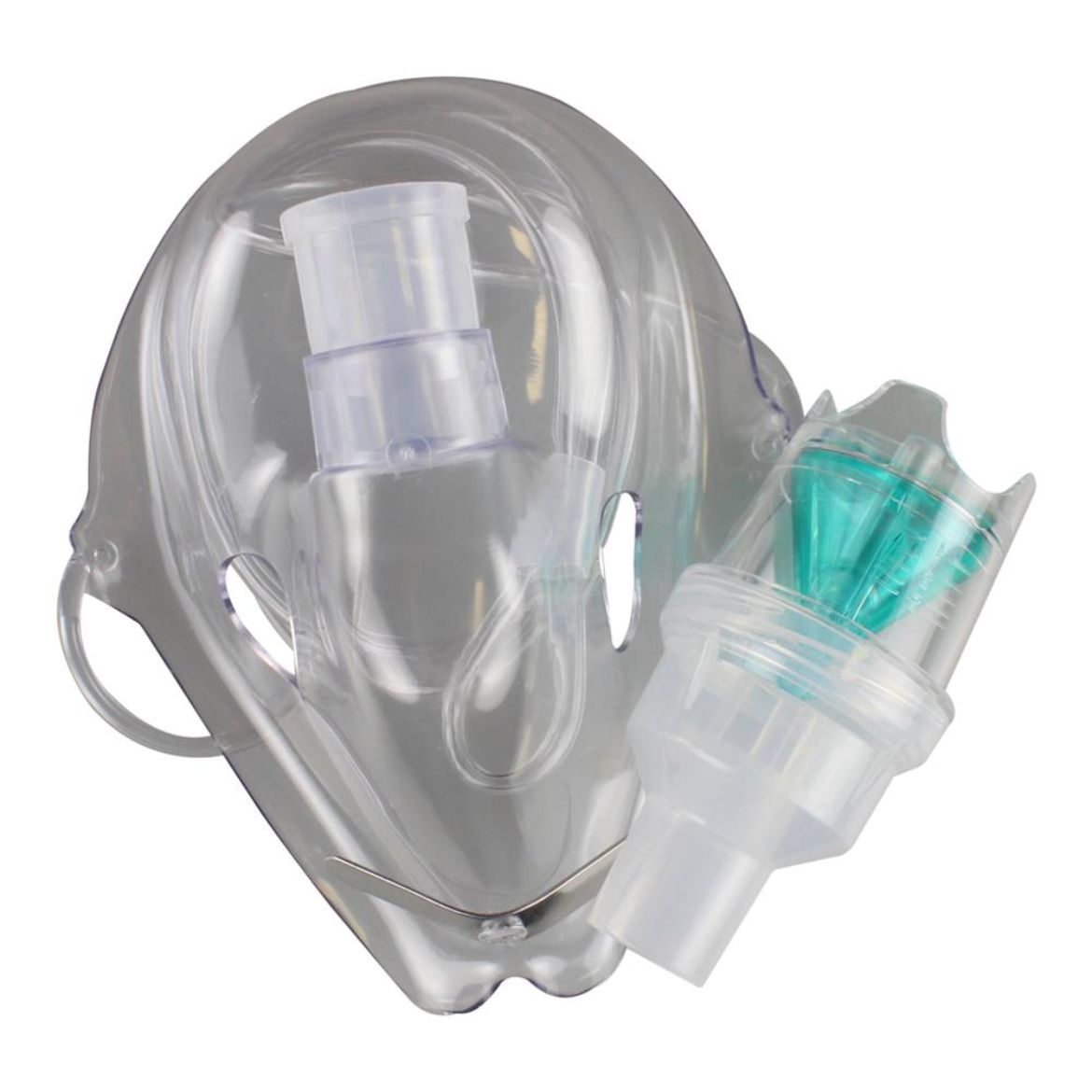 SalterNebulizerwithOver-the-EarMask_pr_71115