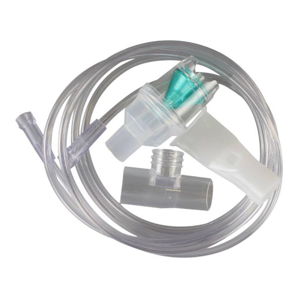 SalterT-pieceNebulizerswithAnti-DroolMouthpiece_pr_71117