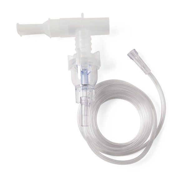 MedlineNebulizerKitwithMouthpiece_pr_71119
