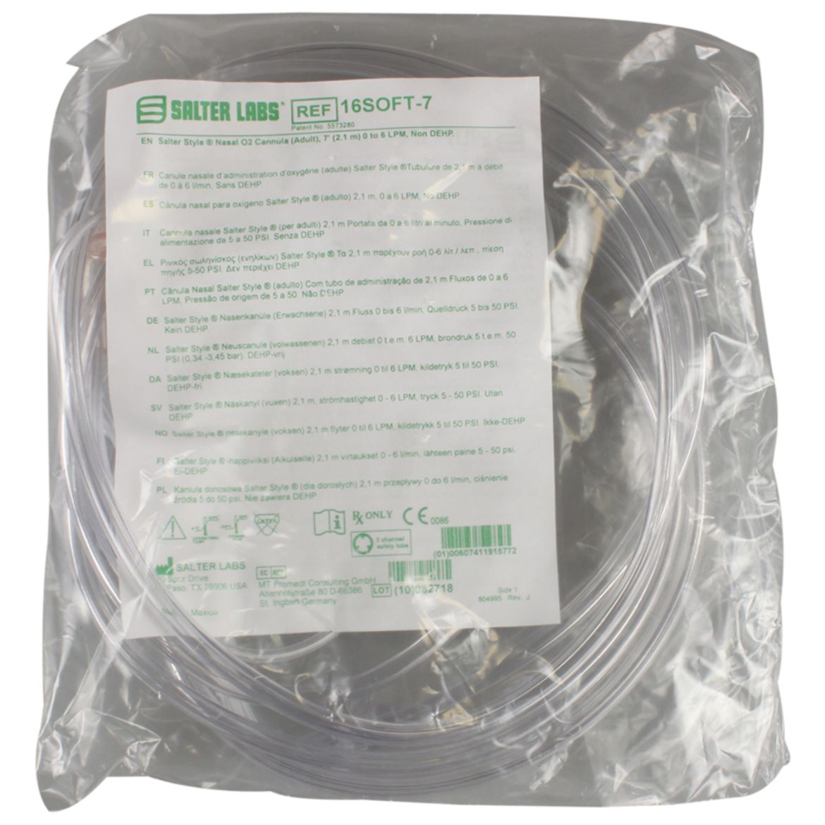 Salter16SoftCannula_pr_72021