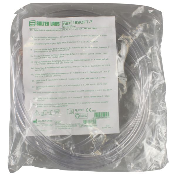 Salter16SoftCannula_pr_72021