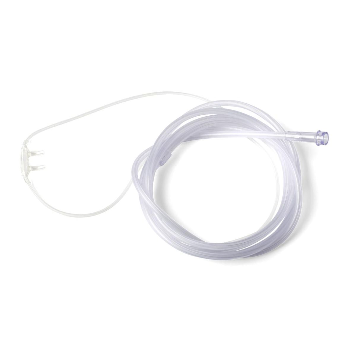 MedlineSuperSoftCurvedCannulas_pr_72022