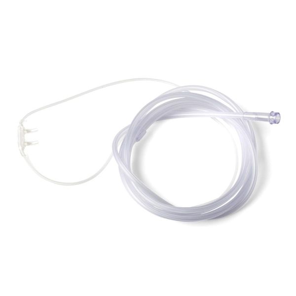 MedlineSuperSoftCurvedCannulas_pr_72022