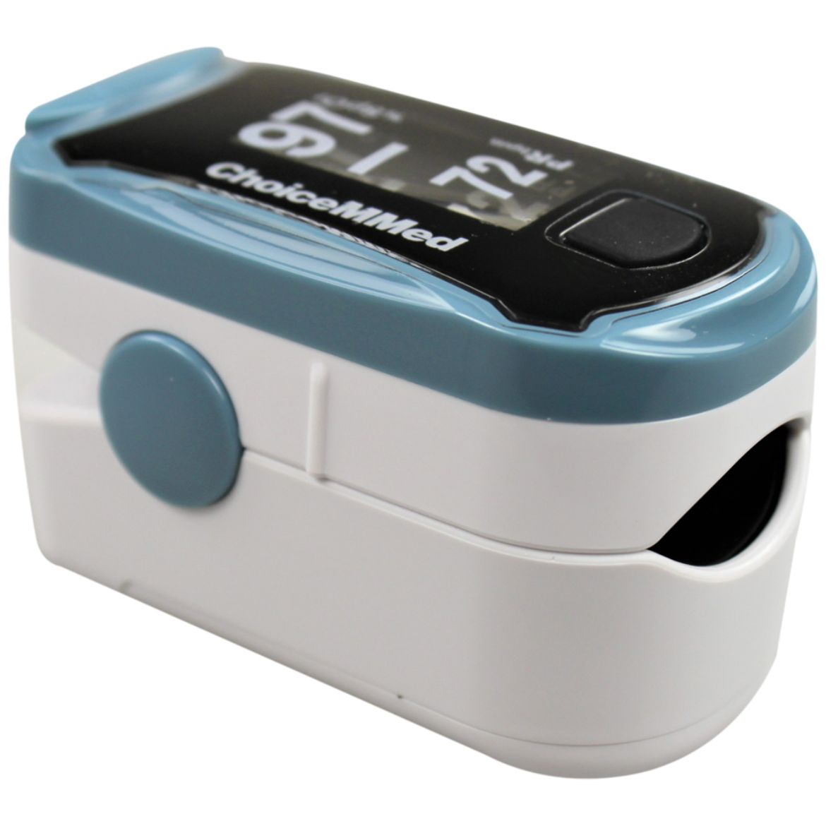 ChoiceMMedOxyWatchC20FingertipPulseOximeter_pr_72251