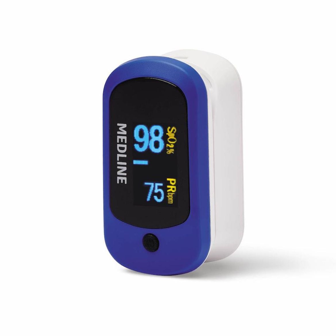 MedlineSoft-TouchFingerPulseOximeter_pr_72252