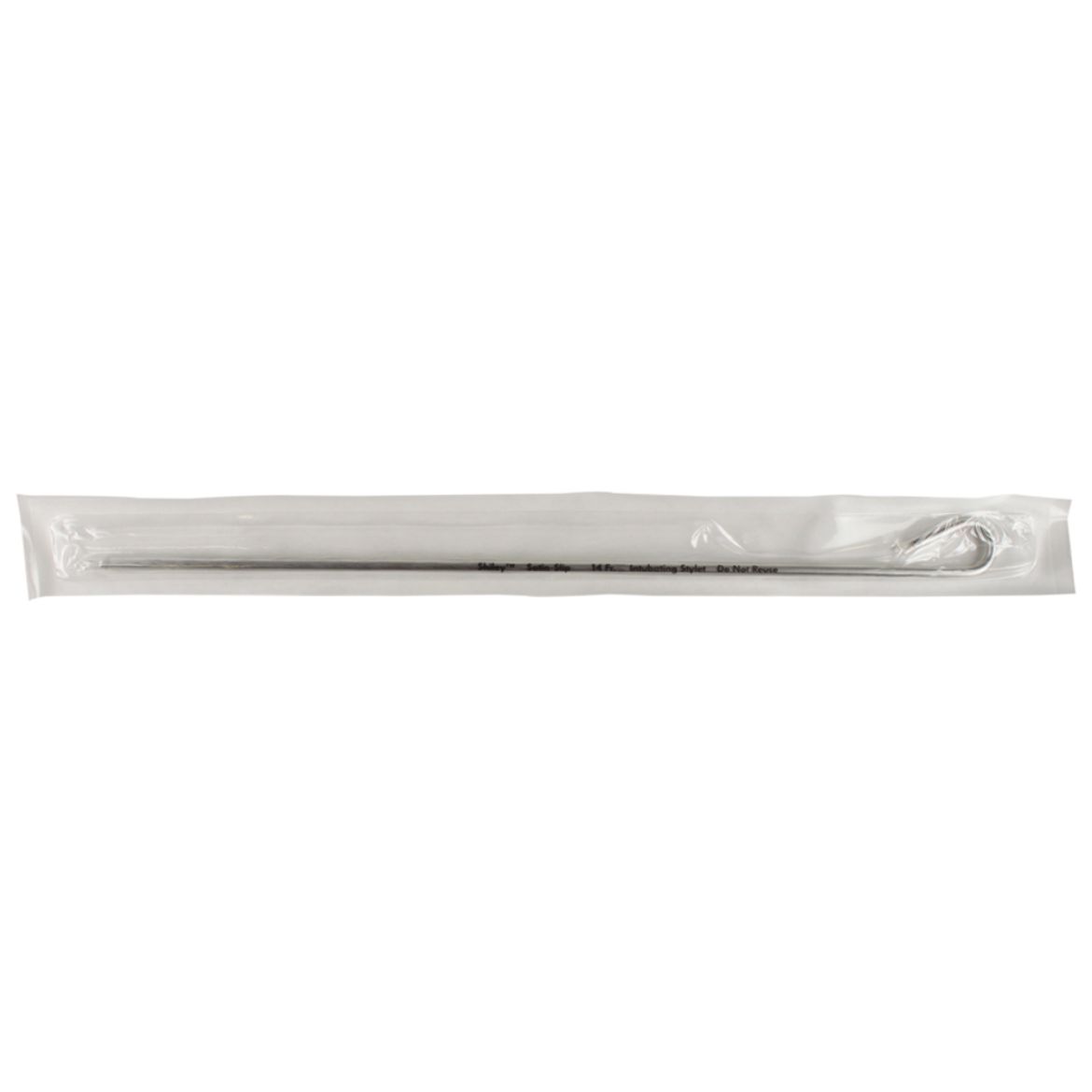 ShileyIntubatingStylets_pr_70615