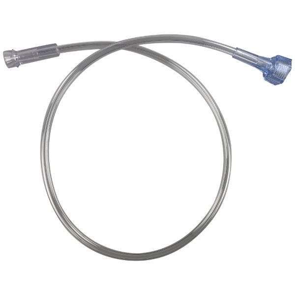 PRO2CheckEliteOxygenConcentrationIndicator_pr_72200