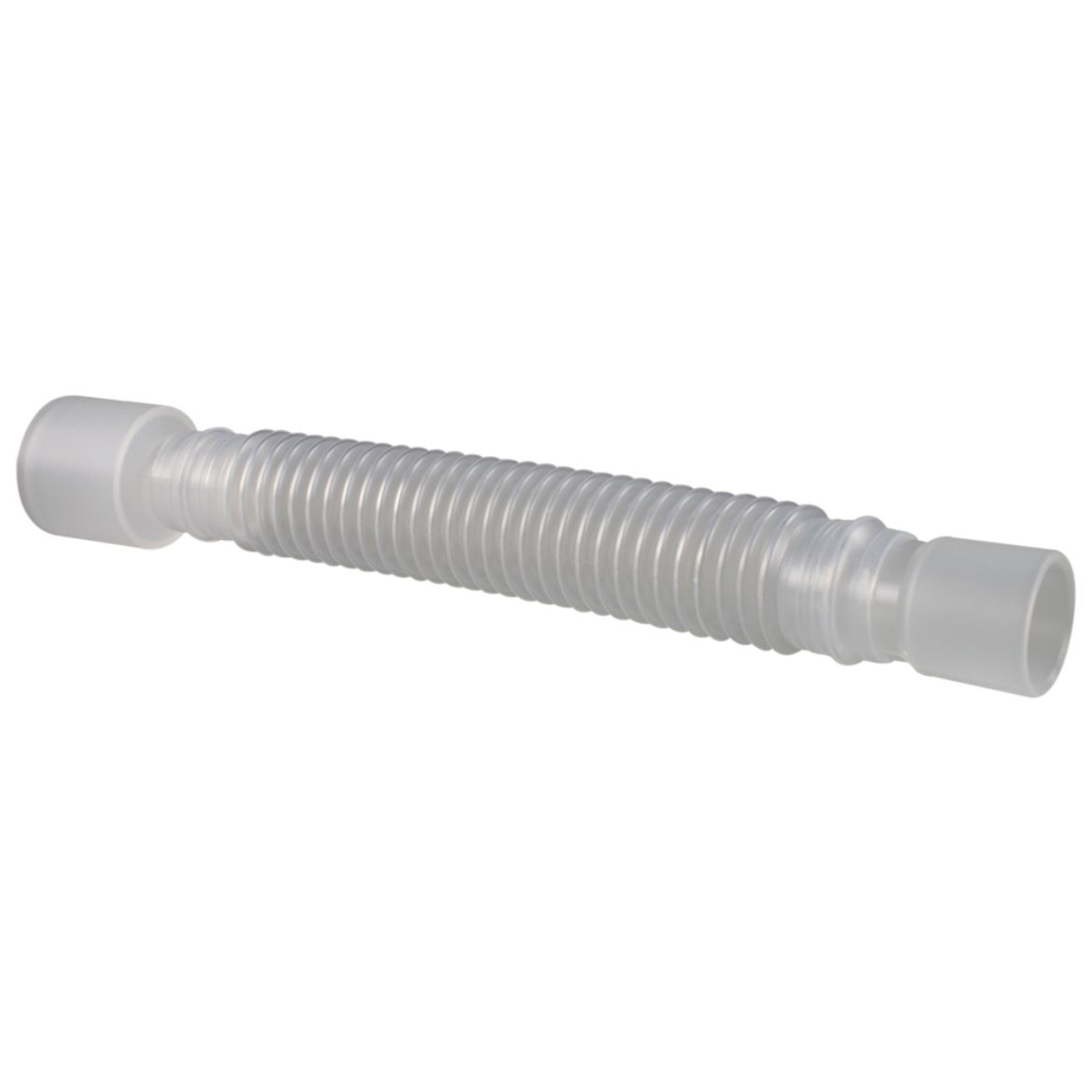 PortexFlexTubeforVolumeVentilatorCircuits_pr_75002