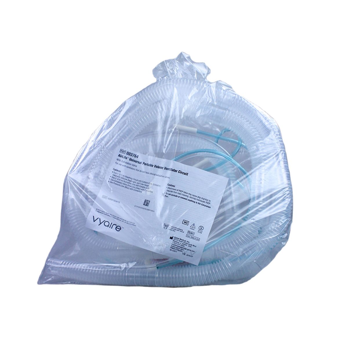 AirLifeCircuitforLifecarePortableVentilators_pr_75500