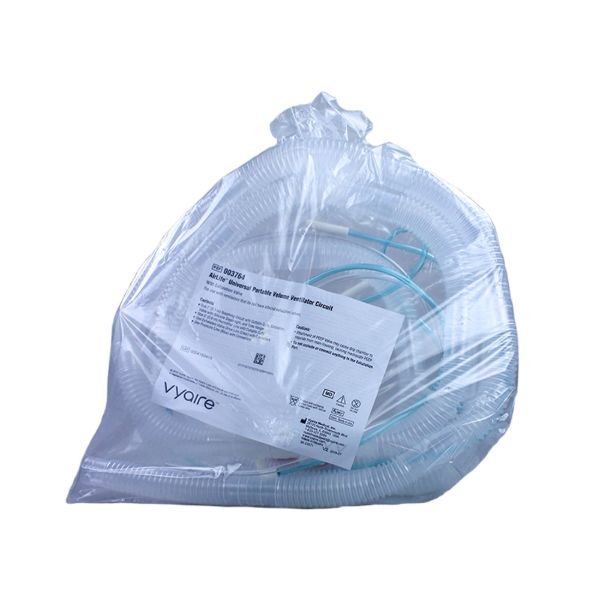 AirLifeCircuitforLifecarePortableVentilators_pr_75500