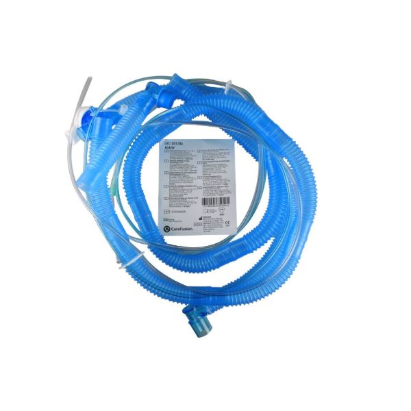 AirLifePortableVentilatorCircuit5Ft_pr_75502