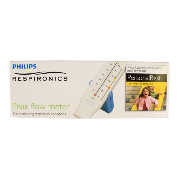 PersonalBestPeakFlowMeter(Inactive)_pr_75600