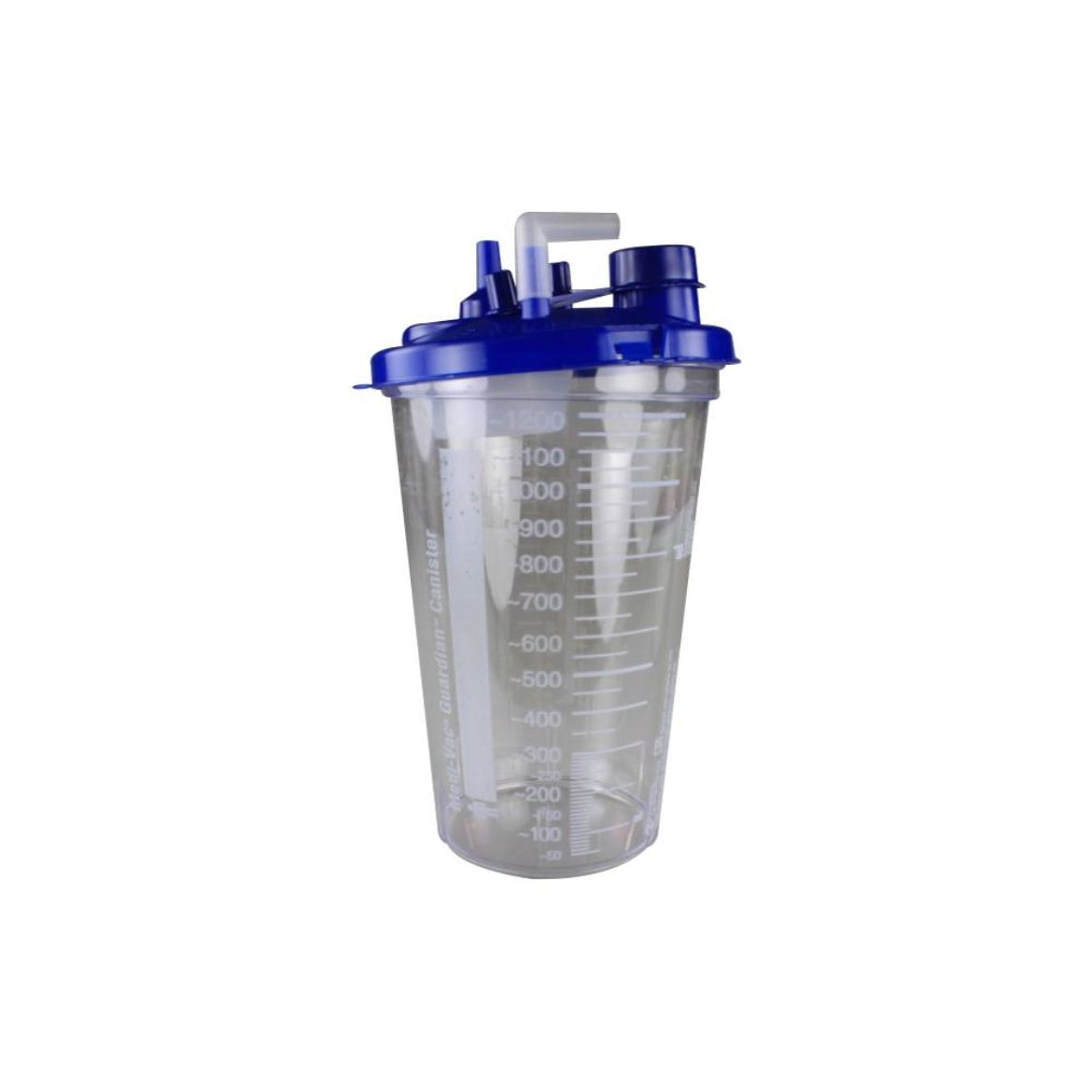 GuardianDisposableHardCanisters_pr_76000