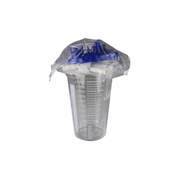 CardinalHealthSuctionCanisterKit_pr_76001