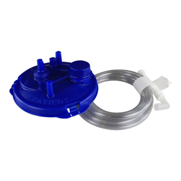 MedivacSuctionCanisterwithTubing_pr_76002