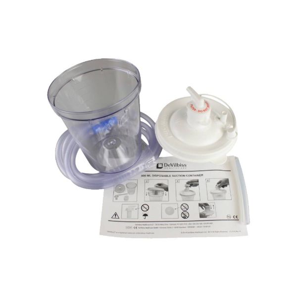 DeVilbiss7305seriesCollectionContainerKit_pr_76005