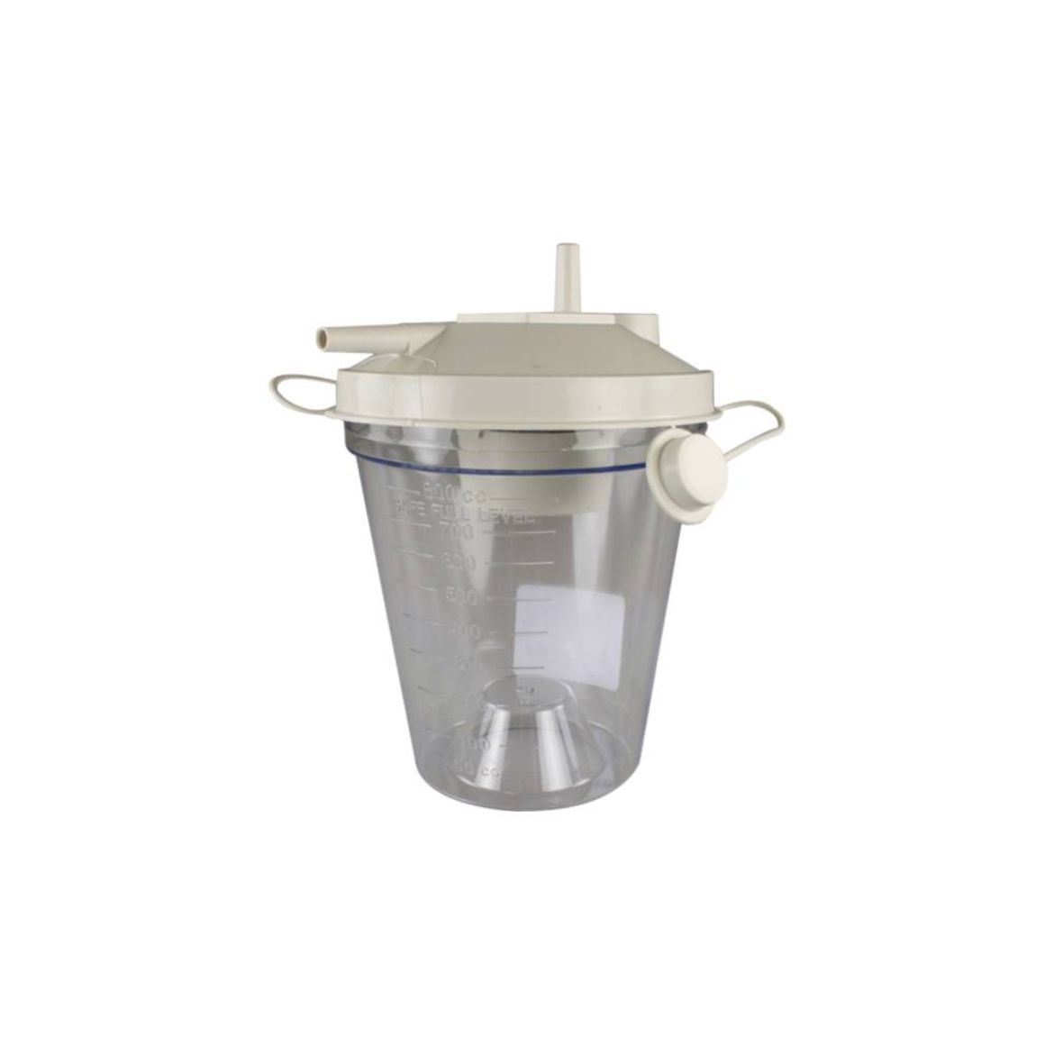 EVODisposableSuctionCanister_pr_76011