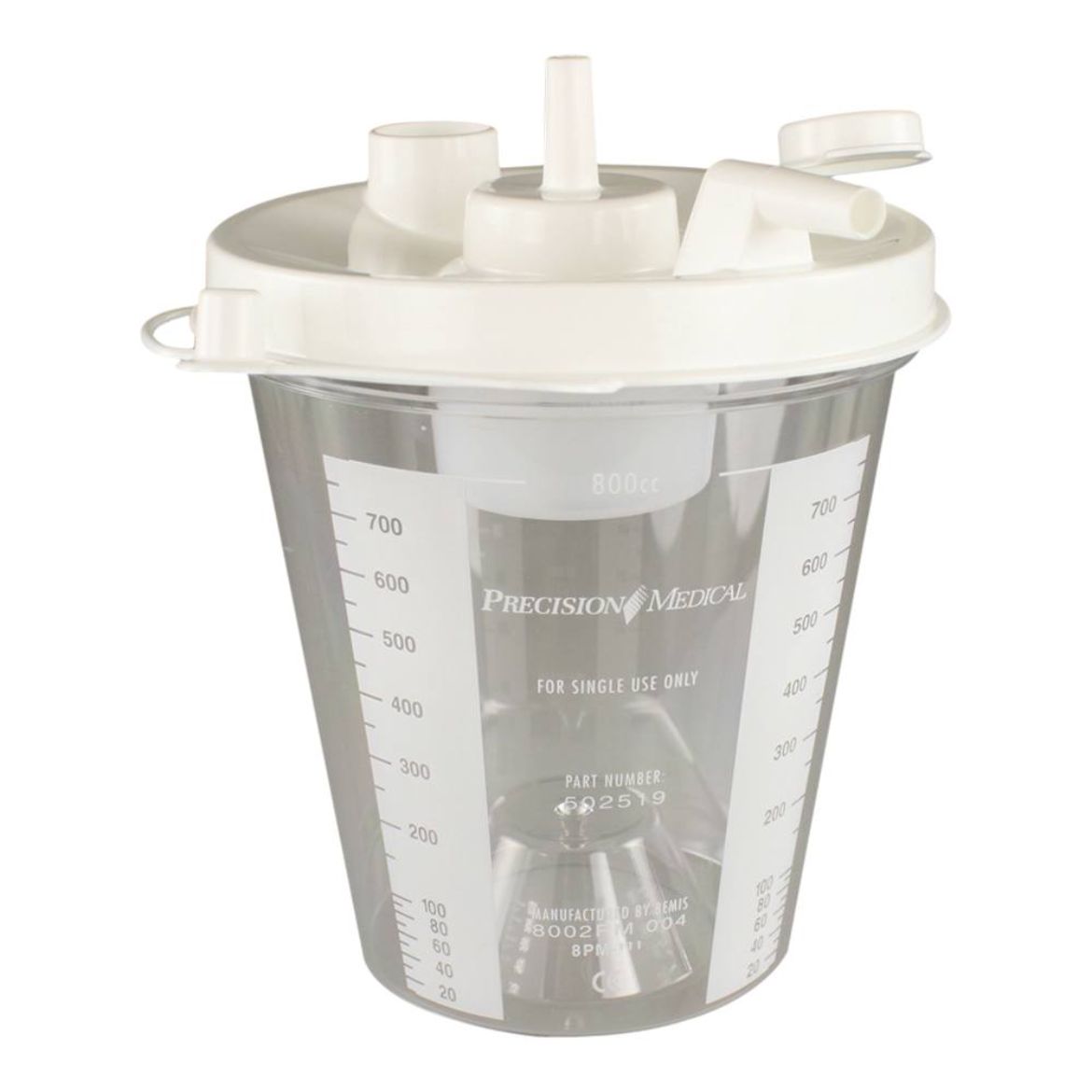 PrecisionMedicalAspiratorCannisters_pr_76012