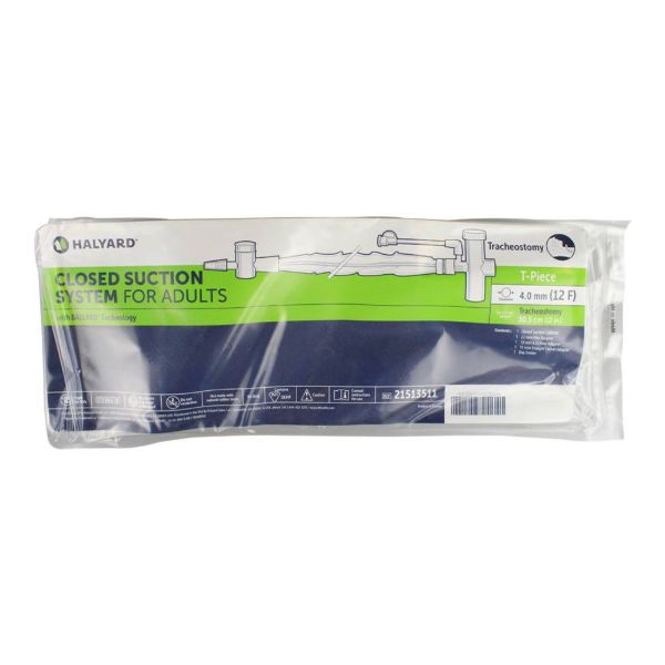 AvanosClosedSuctionCatheterSytem,T-Piece_pr_76153